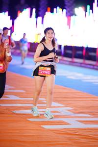 BIB: 
                            <button type="button" onclick="openModal(23044618)" class="btn btn-primary btn-sm float-right btn-popup" data-toggle="modal" data-target=".modal-high-quality">
                        <i class="fas fa-shopping-cart"></i> Add to Cart
                    </button>
                                            <button type="button" onclick="isThisMe(23044618, true)" class="btn btn-success btn-sm float-right btn-popup btn-isme hidden" data-toggle="tooltip" data-placement="bottom" title="นี่คือรูปของคุณใช่ไหม คลิกที่นี่เพื่อเอาเข้าอัลบั้ม">
                        <i class="fas fa-plus"></i> Add to album
                    </button>
                    <button type="button" onclick="isThisMe(23044618, false)" class="btn btn-warning btn-sm float-right btn-popup btn-isnotme hidden">
                        <i class="fas fa-ban"></i> Remove from album
                    </button>